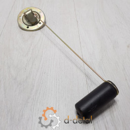 Датчик уровня топлива ЮМЗ (БМ-117Д) Оригинал