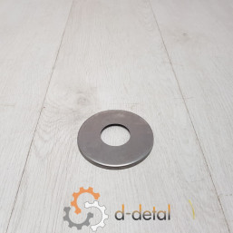 Крышка сетки центрифуги Д-240-245 МТЗ (пр-во Беларусь)