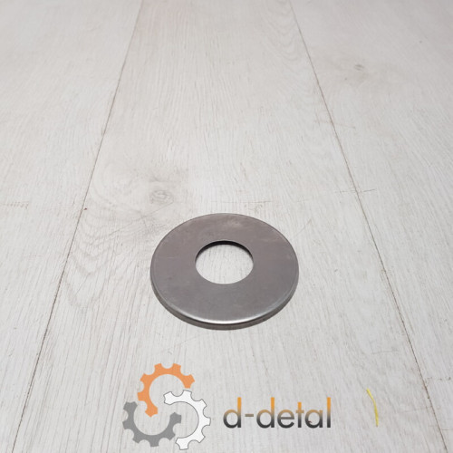 Крышка сетки центрифуги Д-240-245 МТЗ (пр-во Беларусь)