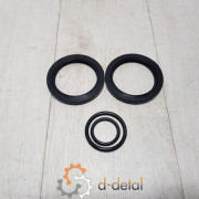 Ремкомплект промежуточной опоры карданного вала переднего моста МТЗ