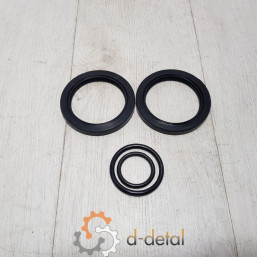 Ремкомплект промежуточной опоры карданного вала переднего моста МТЗ