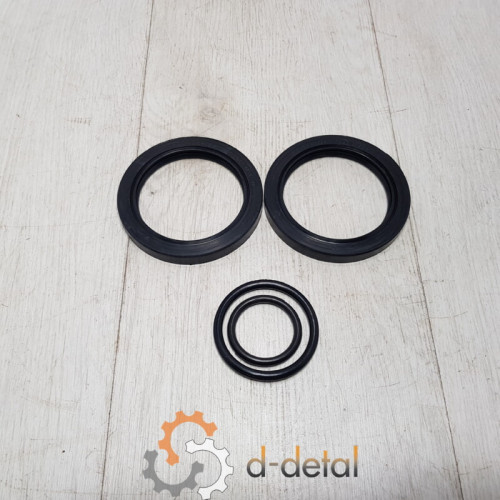 Ремкомплект промежуточной опоры карданного вала переднего моста МТЗ