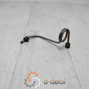 Трубка топливная ВД МТЗ, Д-240 высокого давления 2-го цилиндра (Беларусь)