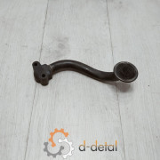 Маслоприемник масляного насоса МТЗ Д-240, Д-243