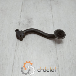 Маслоприемник масляного насоса МТЗ Д-240, Д-243