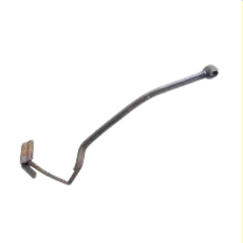 Педаль тормоза правого ЮМЗ