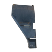 Боковина кабины ЮМЗ правая