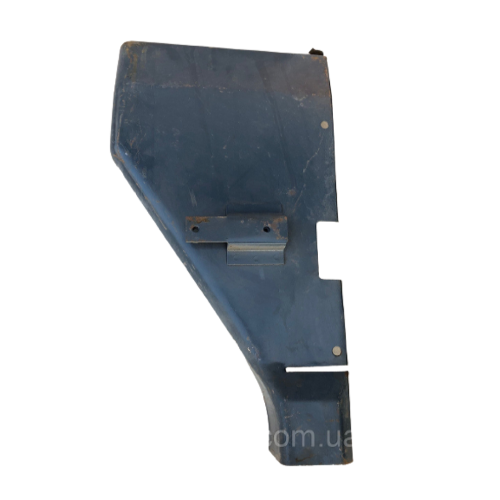 Боковина кабины ЮМЗ правая