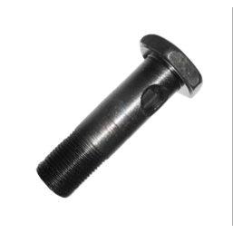 Болт-штуцер МТЗ, Д-240 М20х1.5х70 (1 отверстие) Болт-штуцер МТЗ, Д-240 М20х1.5х70 (1 отверстие)