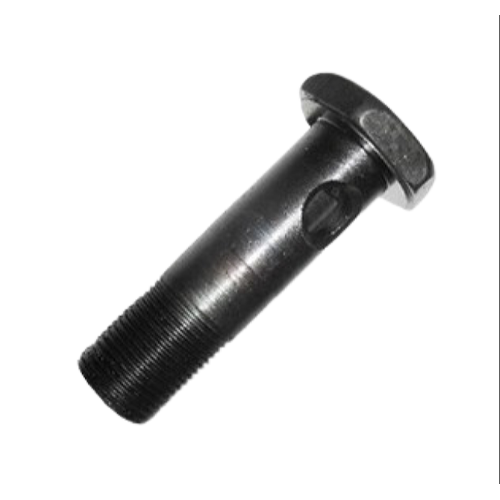 Болт-штуцер МТЗ, Д-240 М20х1.5х70 (1 отверстие)