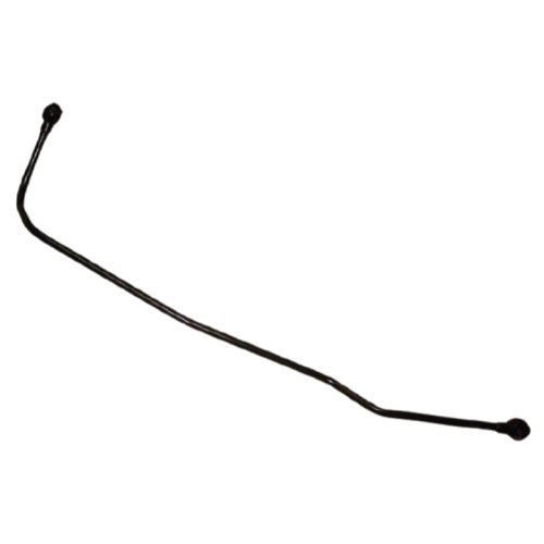 Маслопровод МТЗ, Д-240 малая кабина