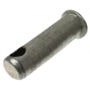 Палец тормоза ЮМЗ