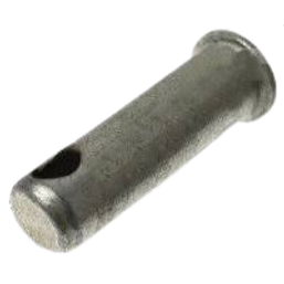 Палец тормоза ЮМЗ