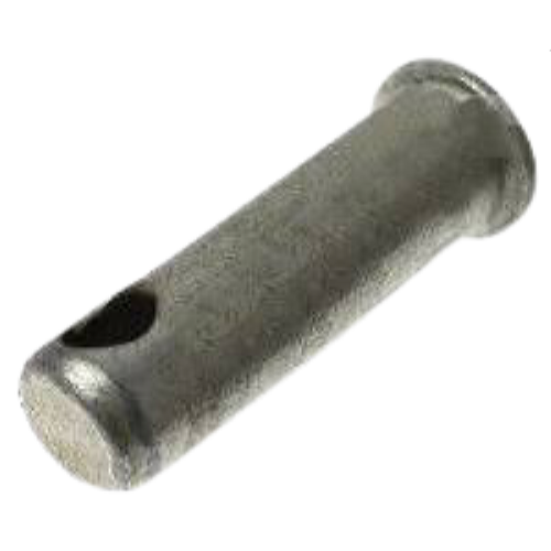 Палец тормоза ЮМЗ