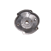 Крышка кожуха сцепления ПД-10 ЮМЗ