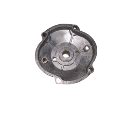 Крышка кожуха сцепления ПД-10 ЮМЗ