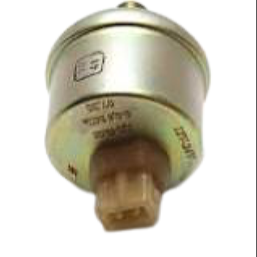 Датчик давления масла ЮМЗ ДД6-М