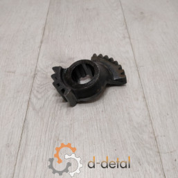 Сектор ГУР МТЗ (Беларусь)