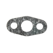 Прокладка патрубка масляного насоса МТЗ, Д240