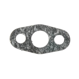 Прокладка патрубка масляного насоса МТЗ, Д240