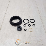 Ремкомплект блокировки дифференциала МТЗ-80,82