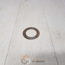 Шайба маслоотражающая МТЗ, Д-240 сцепления Шайба маслоотражающая МТЗ, Д-240 сцепления