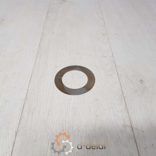 Шайба маслоотражающая МТЗ, Д-240 сцепления