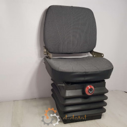 Сиденье трактора ЮМЗ, МТЗ Сиденье трактора ЮМЗ, МТЗ