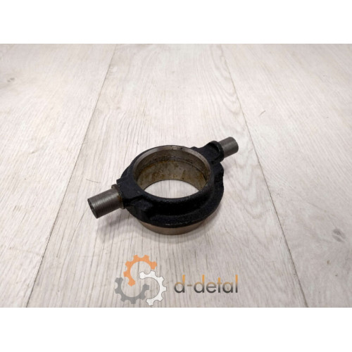 Отводка трактора МТЗ-80, 82