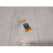 Регулятор напряжения vtn 28В 5А ЮМЗ МТЗ