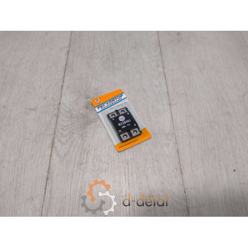 Регулятор напряжения vtn 28В 5А ЮМЗ МТЗ