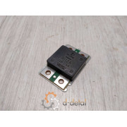 Реле интегральное (регулятор напряжения) 14В