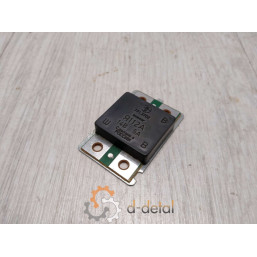 Реле интегральное (регулятор напряжения) 14В