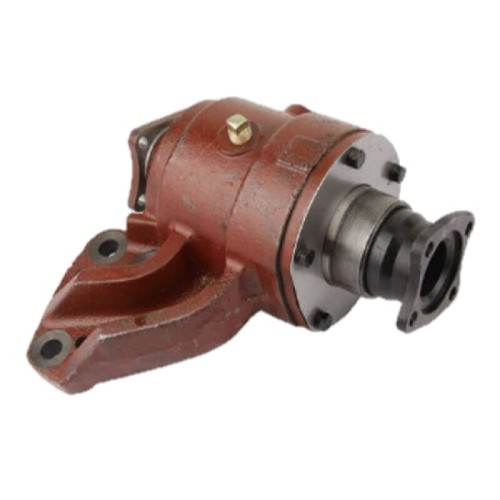 Промежуточная опора карданного вала МТЗ промопора