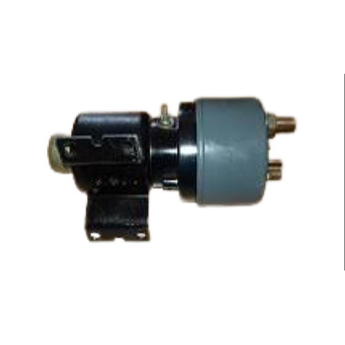 Преобразователь напряжения (с 14В на 28В)