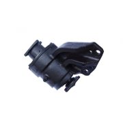 Промежуточная опора карданного вала МТЗ (БЗТДиА)