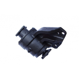 Промежуточная опора карданного вала МТЗ (БЗТДиА)