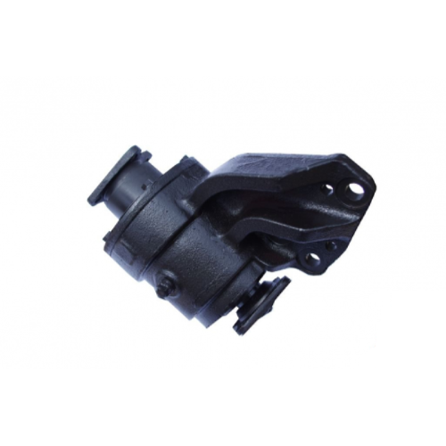 Промежуточная опора карданного вала МТЗ (БЗТДиА)