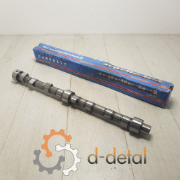 Вал распределительный МТЗ (распредвал Д-240 (пр-во Беларусь)