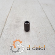 Втулка МТЗ, Д-240 пальца маховика