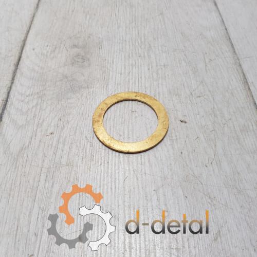 Кольцо промежуточной шестерни МТЗ, Д-240