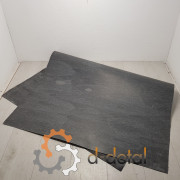 Паронит 1,5мм