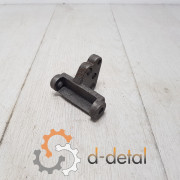 Кронштейн генератора МТЗ Д-240