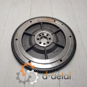 Маховик под стартер МТЗ, Д-240 z = 145 Rider