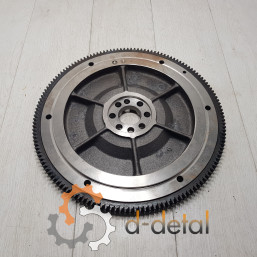 Маховик под стартер МТЗ, Д-240 z = 145 Rider Маховик под стартер МТЗ, Д-240 z = 145 Rider