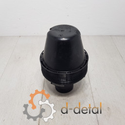 Моноциклон МТЗ, Д-243