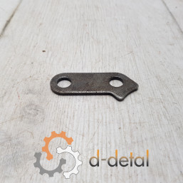 Планка упорная МТЗ, Д-240 распредвала