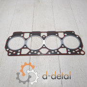 Прокладка ГБЦ головки блока Д-240 МТЗ с герметиком