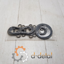 Ремкомплект двигателя Д-240 МТЗ РТИ Ремкомплект двигателя Д-240 МТЗ РТИ