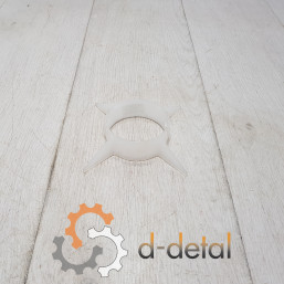 Стопор воздухоочистителя МТЗ, Д-240 обойма